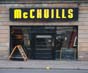 McChuils